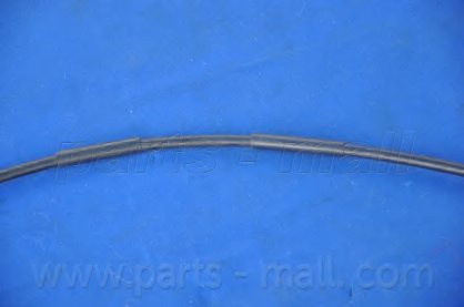 PARTS-MALL PTB-186 Speedometer